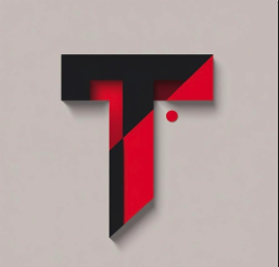 Trinity Studios Logo