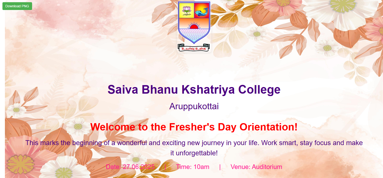 TemplateEditor Screenshot